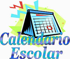 Calendario escolar 2023-24