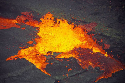 Volcano Pictures 18