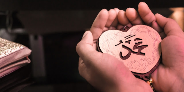 70 Kiat Romantis yang Harus Dilakukan Untuk Suami Istri, Rumah Tangga Pasti Bahagia 70 Kiat Romantis yang Harus Dilakukan Untuk Suami Istri, Rumah Tangga Pasti Bahagia