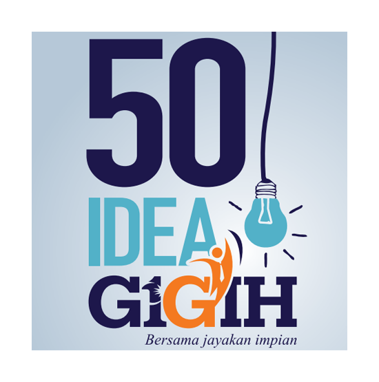 Peluang bisnes dengan 50 idea - Protege Gigih
