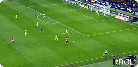 네? 나가라구요???.gif | 인스티즈