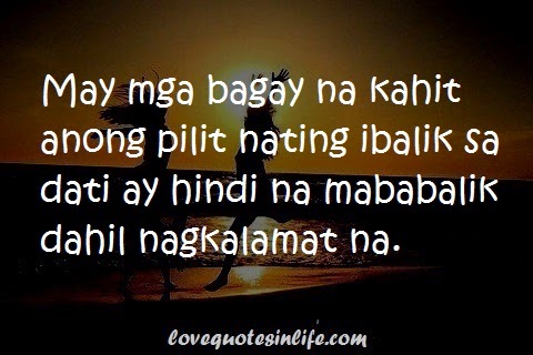 Hugot Lines ni Vice Ganda vice-ganda-hugot-lines-photo