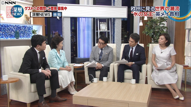 ６０きょうちゃん いろいろあって 06 朝 起きたら太陽拝み ふらふらせん と やらにゃ 日が暮れたら寝せい ２２７７日目 新聞 ６ ２２木曜日 夕刊 ６ ２３ 金 曜日 朝刊 朝日新聞 東日本大震災