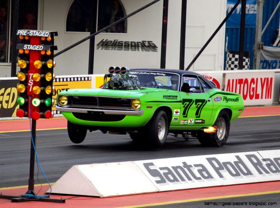 drag racing  drag race car wallpaper  Drag car  Pinterest