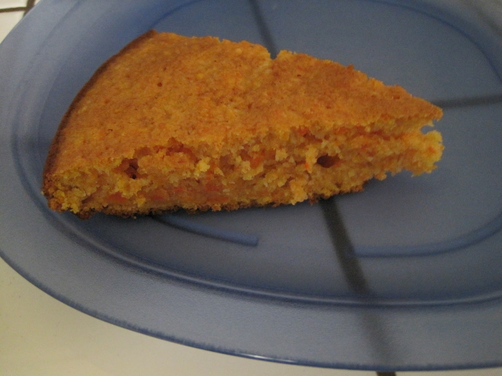 Recipe Tips and Hints Carrot Kugel/Carrot Casserole (dairy free)