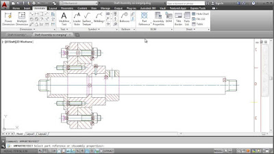 autocad 2014 xforce keygen 64 bit torrent autocad 2014 xforce keygen 64 bit torrent