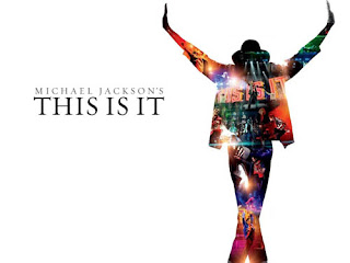 Mengenang Ikon Pop Dunia: Michael Joseph Jackson