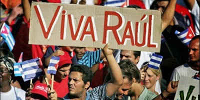 GAZETA CENTRAL BLOG : 2014