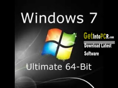 Windows%2B7%2BUltimate%2B64%2BBit