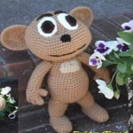 https://www.lovecrochet.com/pip-the-bar-ba-loot-crochet-pattern-by-erins-toy-store