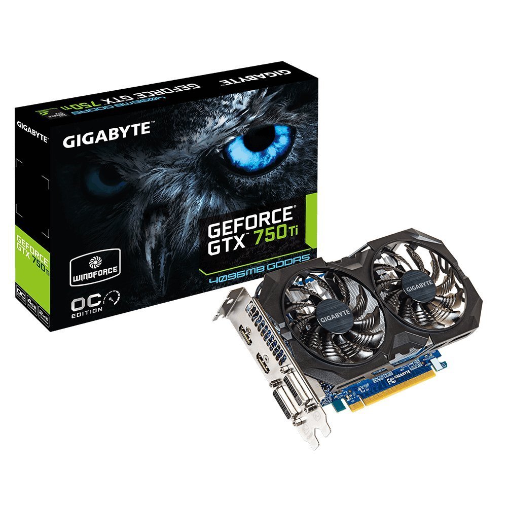 GlyGaTech Best PC Gaming Graphics Cards Great Deals!
