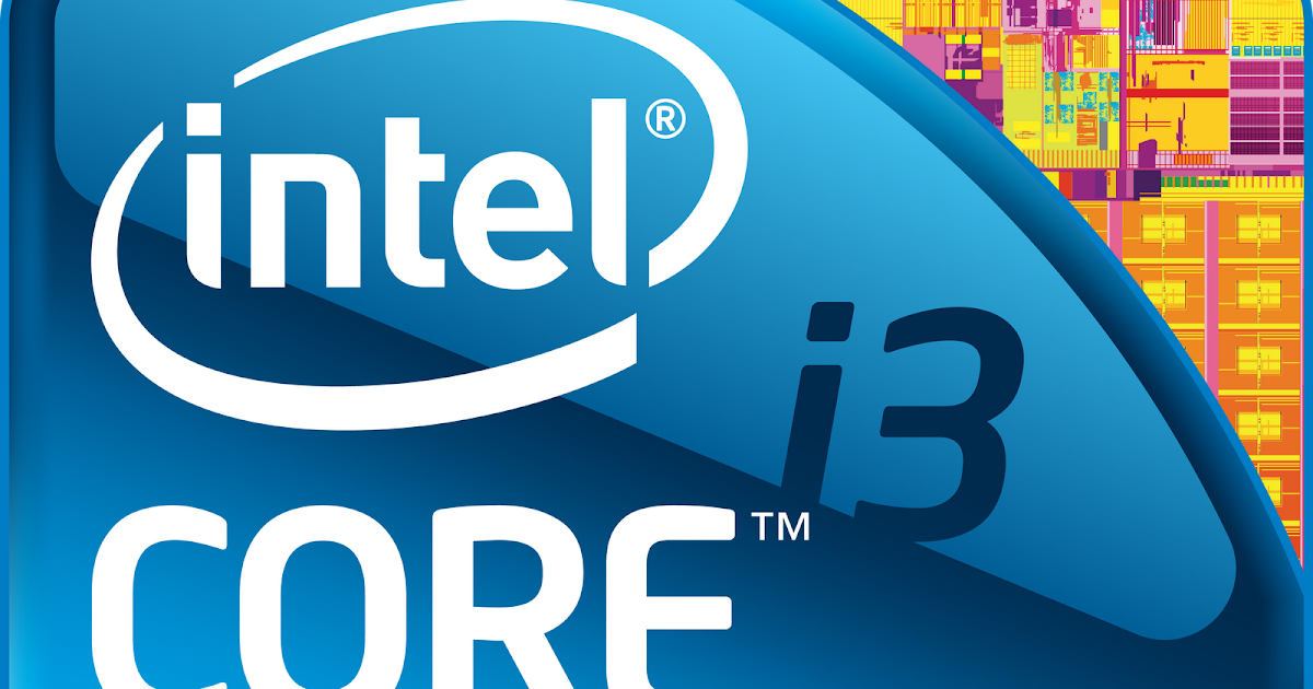 Intel Core i3 logo. Intel Xeon logo. Intel Core i3 inside. Intel Core i5 logo.