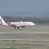 7T-VJP Air Algérie Boeing 737-800