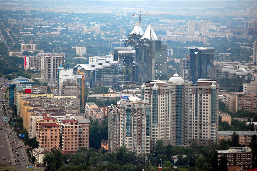 землетрясение в феврале 2023 в казахстане. алма ата это россия. алматы казахстан. алма-ата столица казахстана. москва проспект вернадского 94 миракс парк.