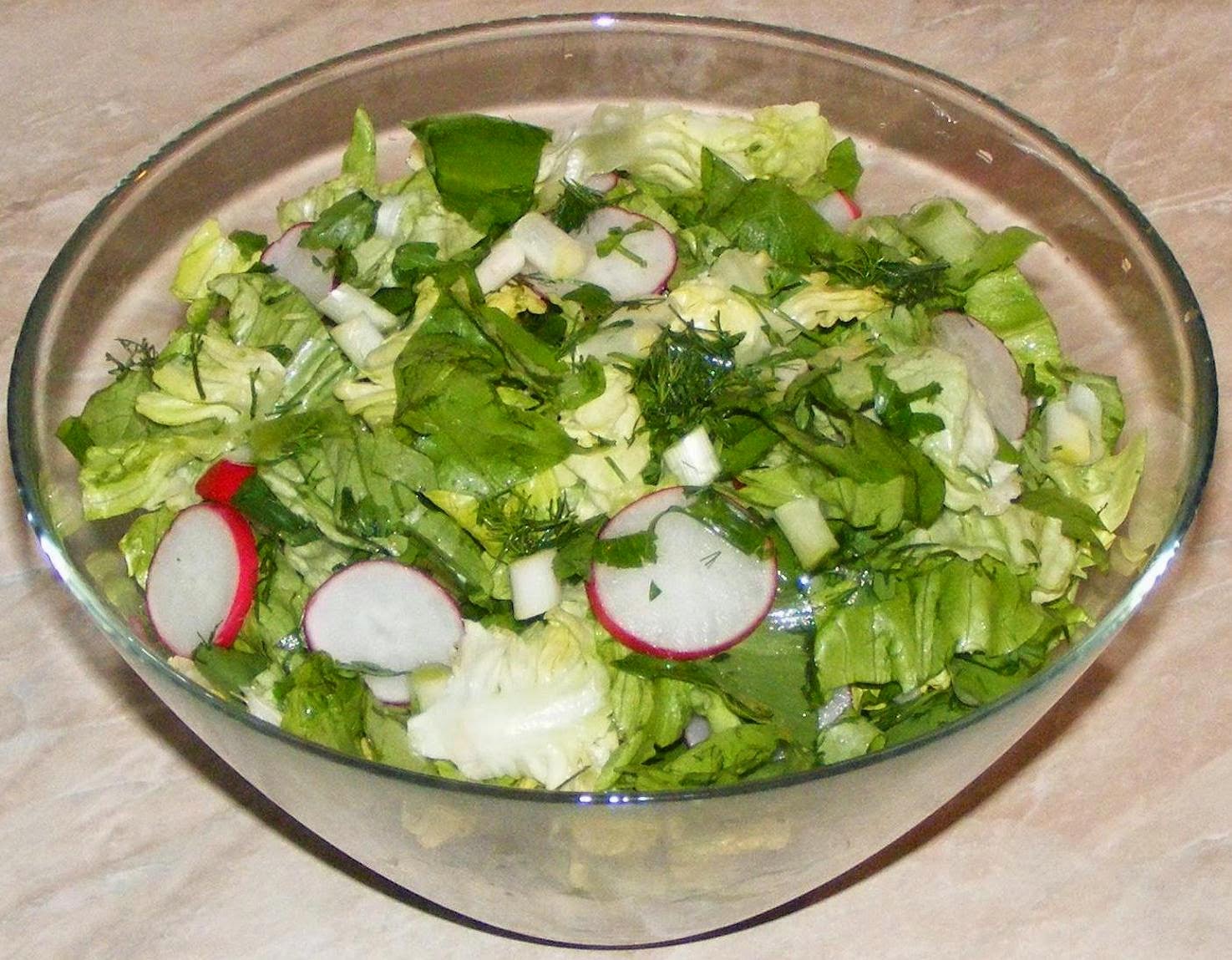 salata, salate, retete salate, salate retete, salata de leurda, leurda, leurda retete, retete de salate, salate dietetice, salate de vara, reteta salata, retete culinare, preparate culinare, retete de slabit, garnituri, retete garnituri, salate de primavara, 