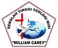 Pendaftaran Mahasiswa baru (STT Wiliam Carey)