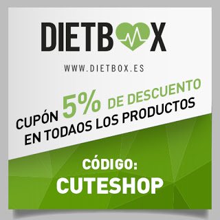 www.dietbox.es