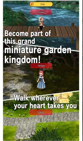 worldneverland elnea kingdom apk 2.1.4 worldneverland elnea kingdom apk 2.1.4