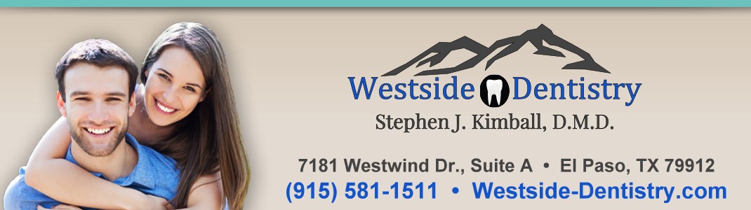 Westside Dentistry