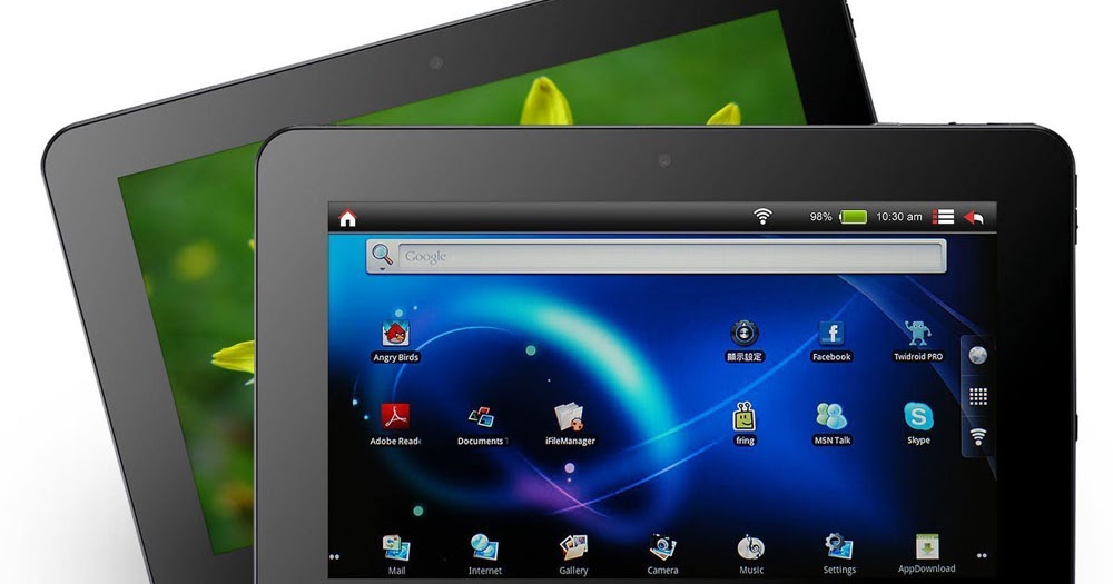 download latest itools 4 unlocked full free version download latest itools 4 unlocked full free version