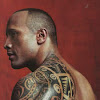 The Rocks Tribal Tattoo / 7 Best Taino Tattoos A Tribal Movement In Art - As getting a tattoo may all seem very romantic and.