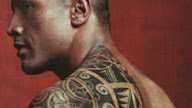 Hard Rock Tattoo Convention