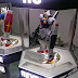 HGUC 1/144 RX-178 Gundam Mk-II "Revive Ver." Exhibited at GunPla Expo Japan Tour "SENDAI"2015