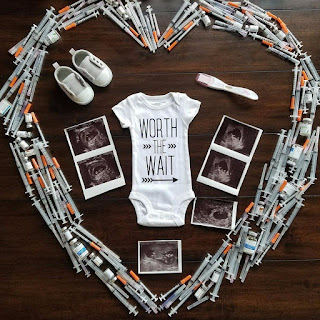 IVF-Pregnancy-Announcement.jpg