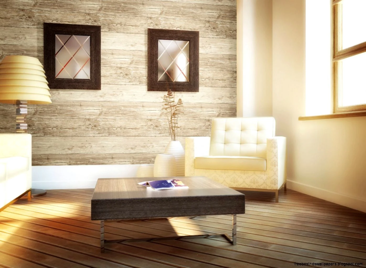 Lush Home Decor Examples Photo Collection