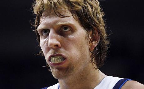 dirk-nowitski--zombie-nba-funny-photos.jpeg