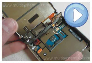 Mobile Repair Course Urdu Rawalpindi Pakistan