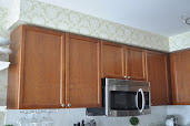 #4 Wood Kitchen Cabinets Design Ideas