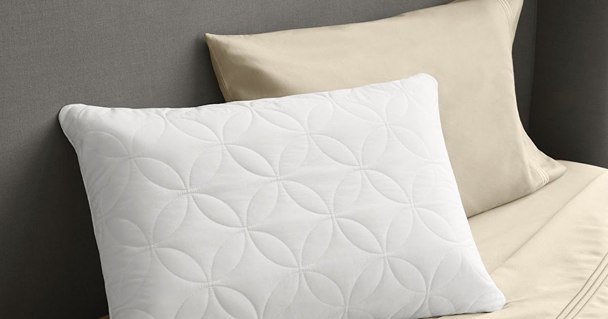 Sunshine Kelly Beauty . Fashion . Lifestyle . Travel . Fitness 3