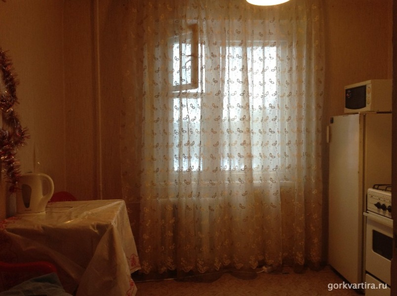 Агентство недвижимости \"корпус\" Москва Преображенская площадь купить ...