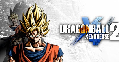 dragon ball xenoverse 2 pc release date