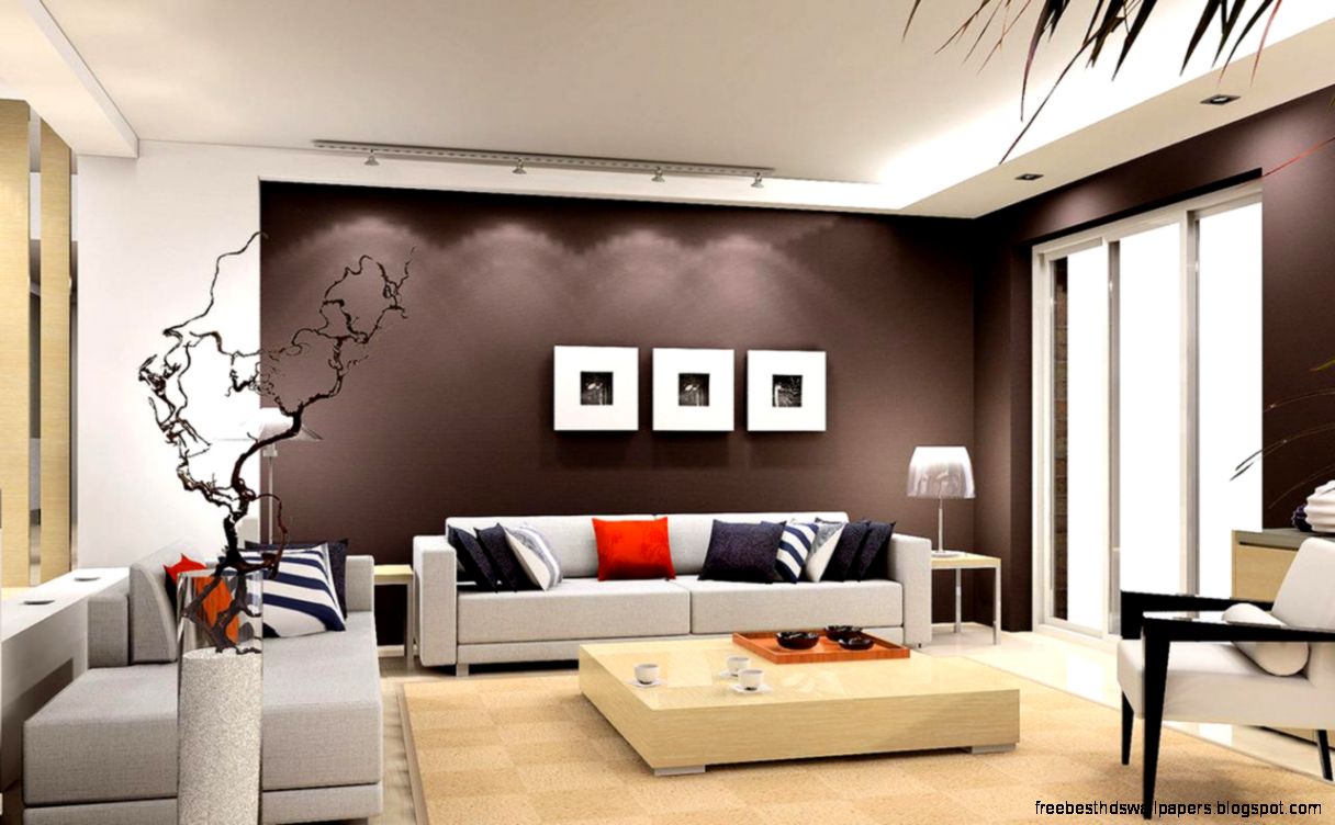 Brief History of Interior Design  Reliable Lateral Sports Goods