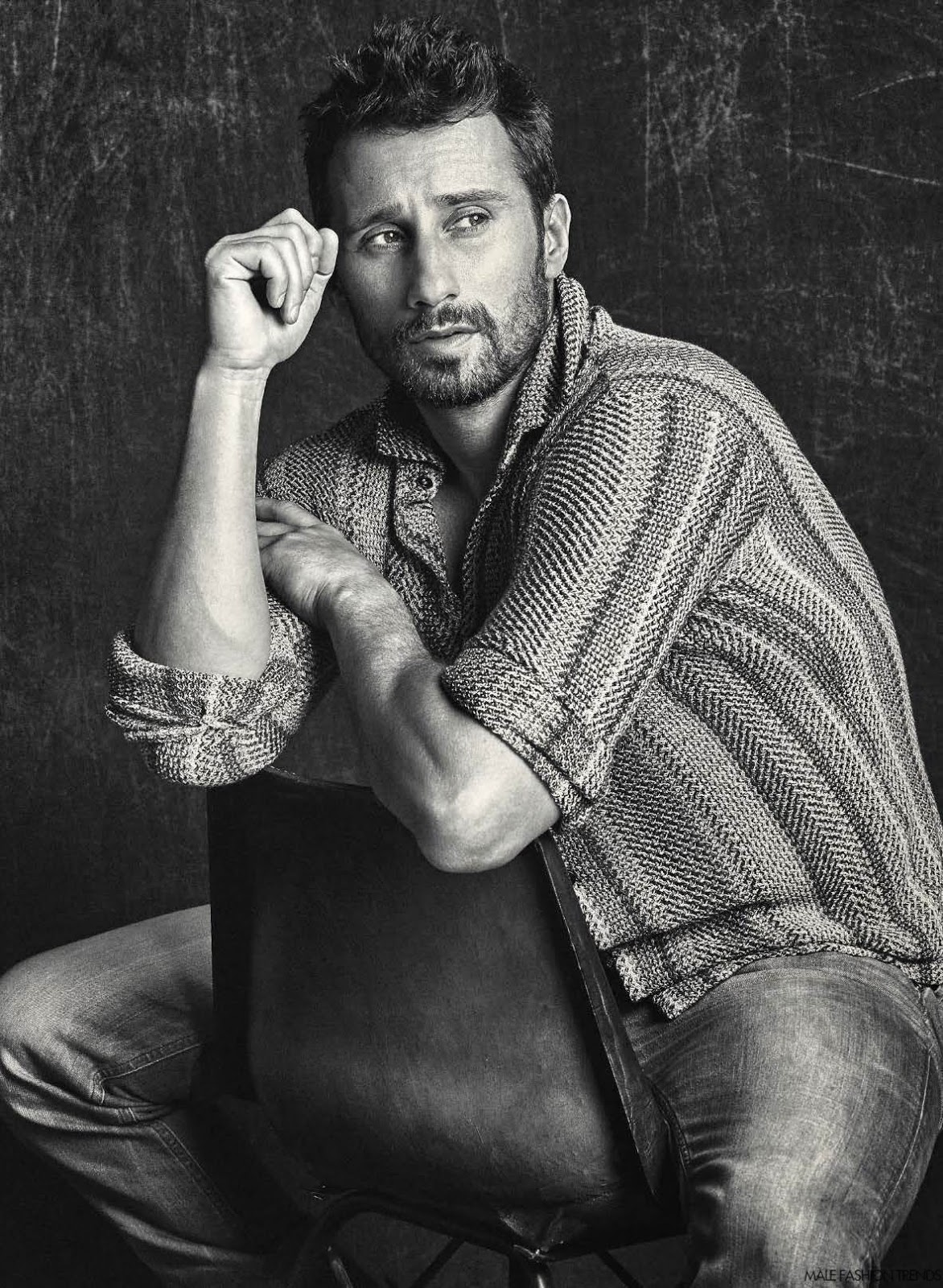matthias schoenaerts style matthias schoenaerts vogue www imgkid the image matthias schoenaerts style matthias schoenaerts vogue www imgkid the image