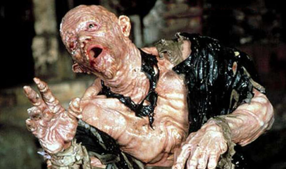 robocop_acid_death.jpg