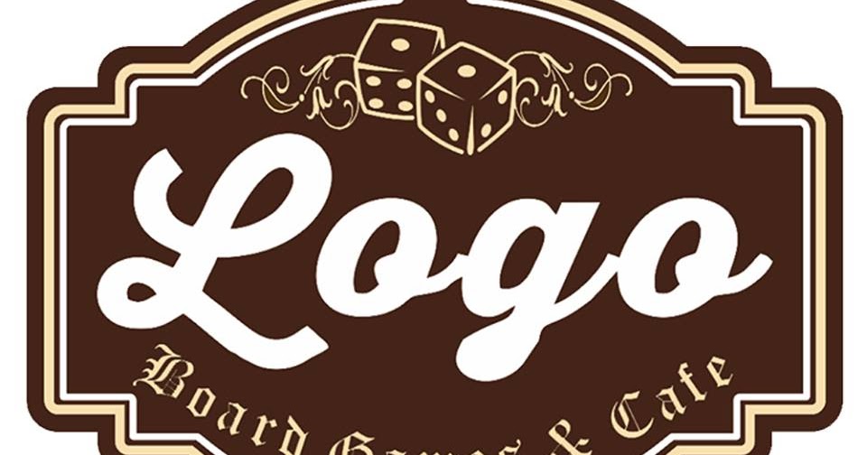 LOWONGAN PEKERJAAN Sebagai Waitres / waiter di LOGO BOARD ...