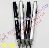 Souvenir Pen besi A8 BP