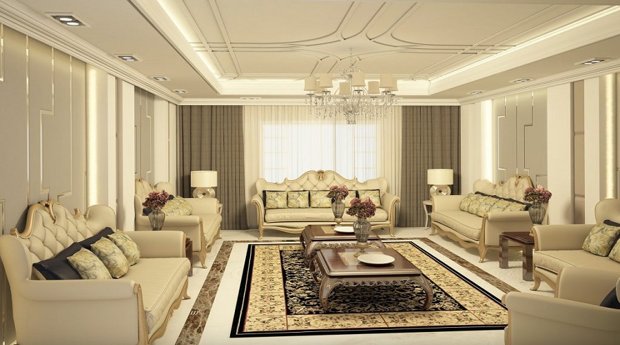 شركة تنظيف مجالس بالشارقة افضل شركة لتنظيف المجالس في الشارقة شركة تنظيف مجالس بالشارقة افضل شركة لتنظيف المجالس في الشارقة