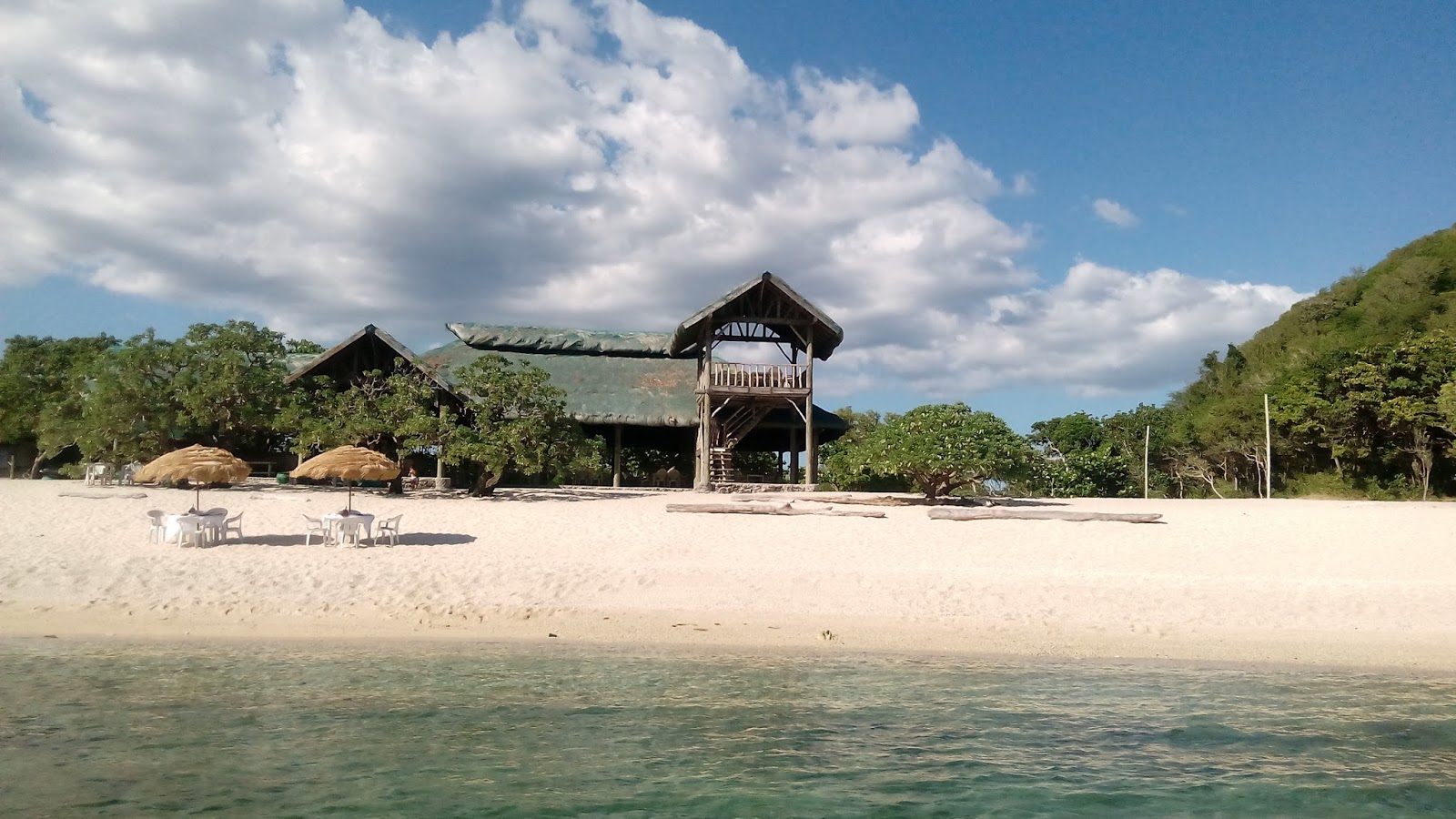 Three Fun Facts about Eagle Point Resort Anilao which you never knew