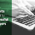 6 Habits Of Successful Bloggers