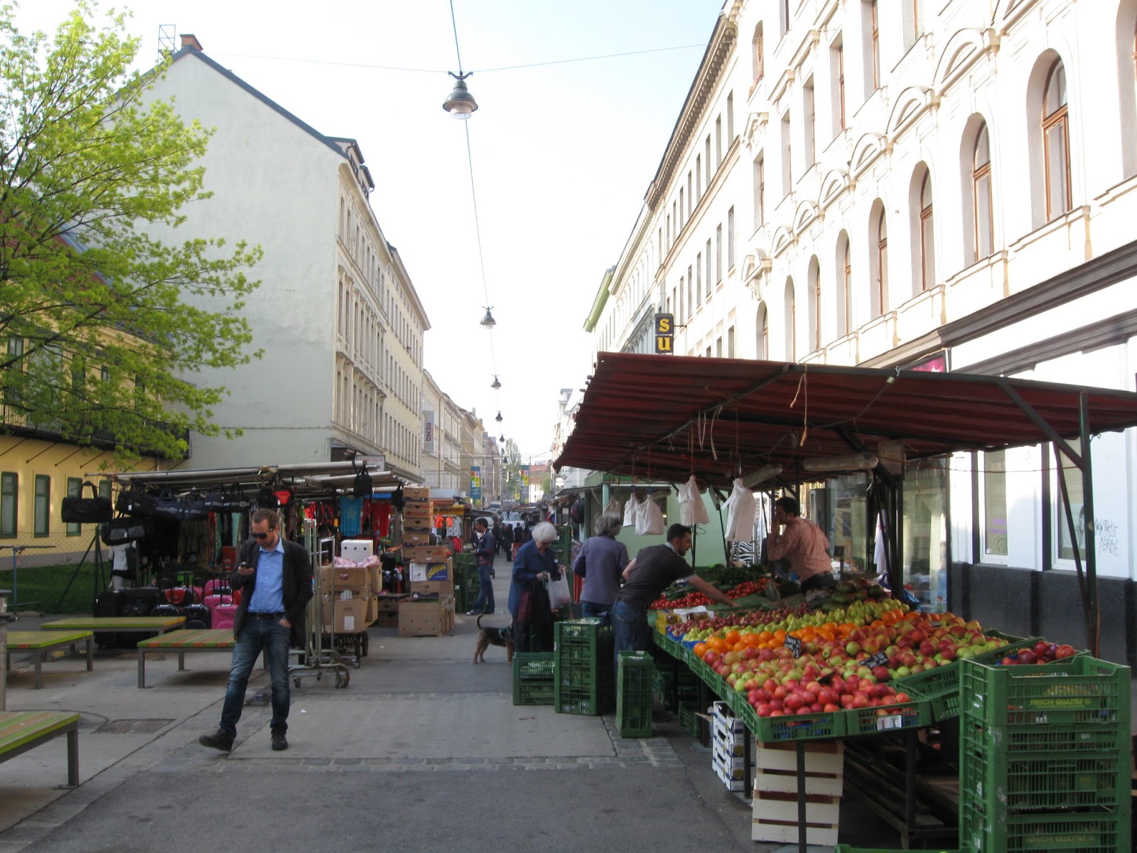 viennaventures-turkish-market-and-belvedere