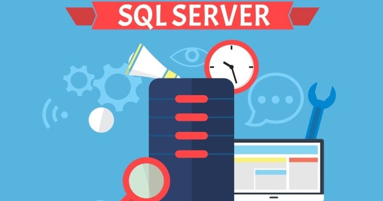 Cara Melihat Hak Akses (Privileges) user pada SQL Server