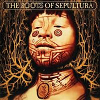 [1996] - The Roots Of Sepultura