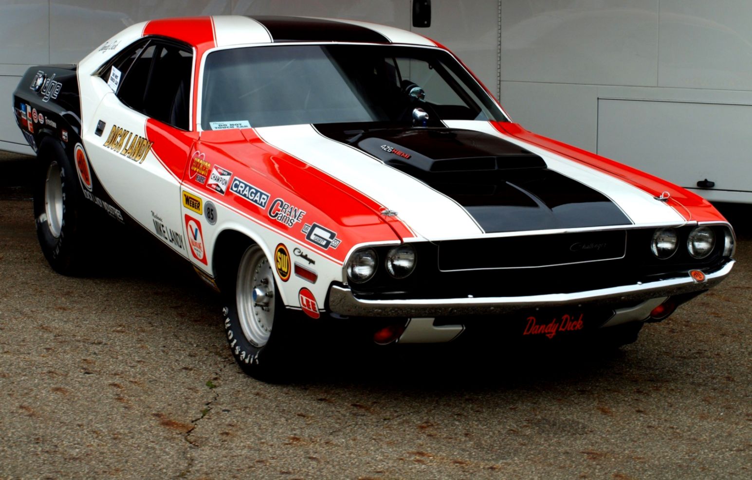 Dodge Challenger Car Dodge Challenger 1970 Wallpapers HD Dodge Challenger Car Dodge Challenger 1970 Wallpapers HD