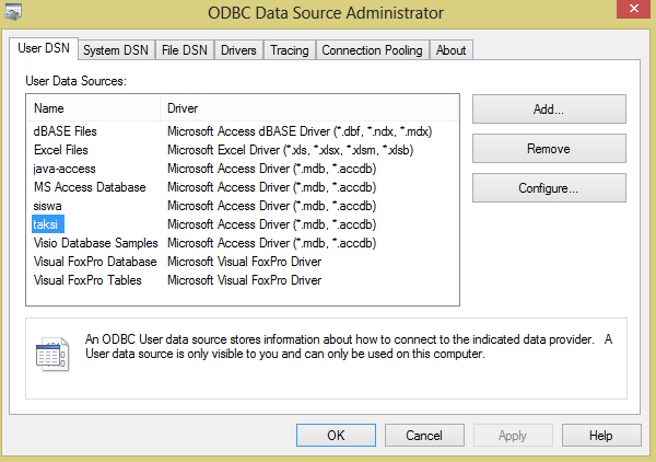 Can&#039;t locate file