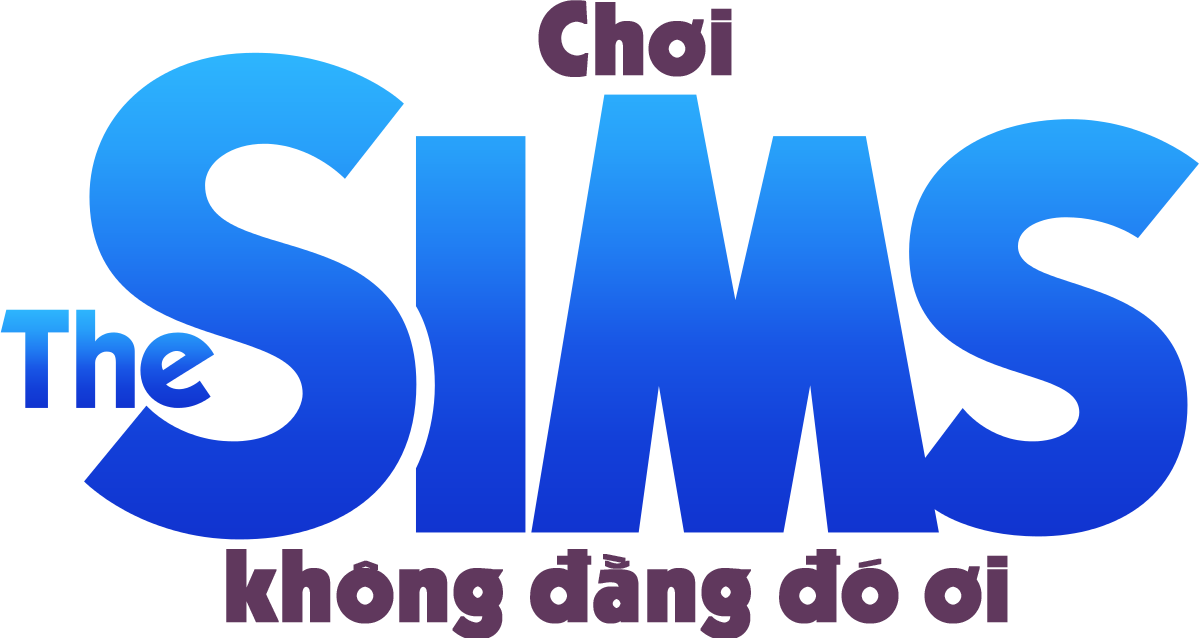 Chơi The Sims