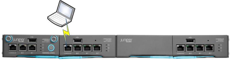 juniper mag 4610 juniper mag 4610